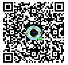 微信扫一扫