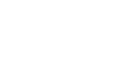SEO